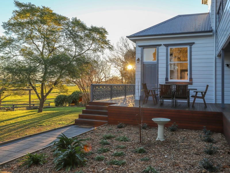 12 Swan Street, Raymond Terrace NSW 2324