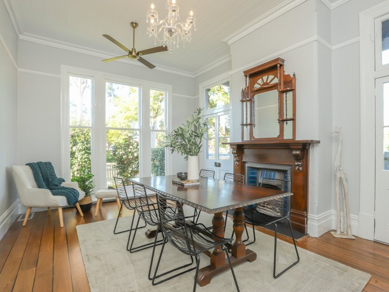 12 Swan Street, Raymond Terrace NSW 2324