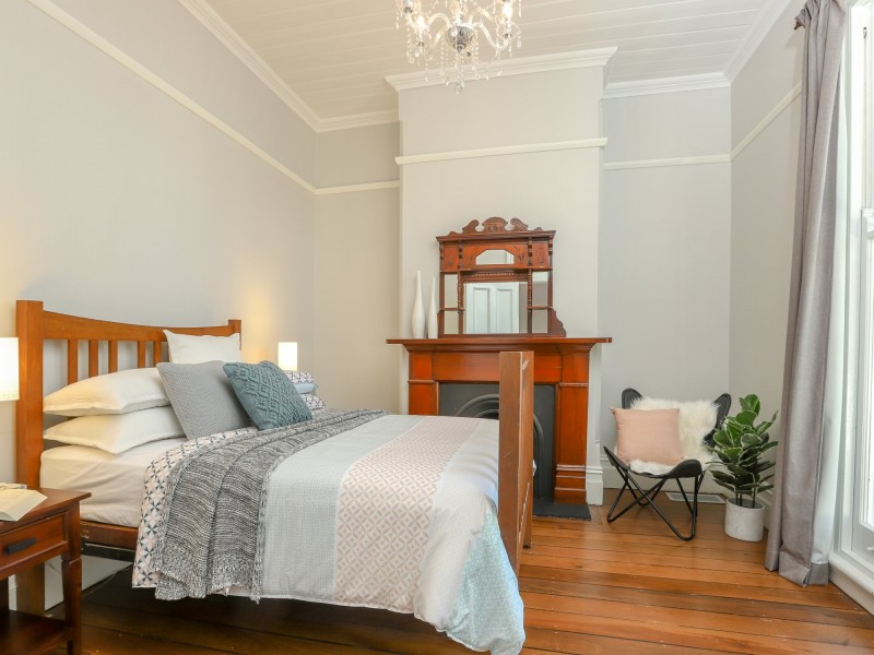 12 Swan Street, Raymond Terrace NSW 2324
