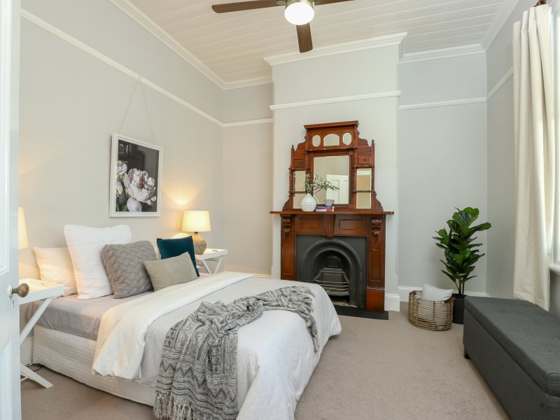 12 Swan Street, Raymond Terrace NSW 2324