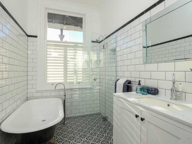 12 Swan Street, Raymond Terrace NSW 2324