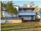 12 Swan Street, Raymond Terrace NSW 2324