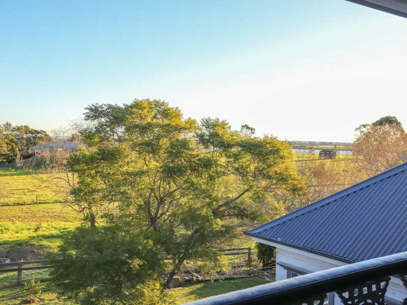 12 Swan Street, Raymond Terrace NSW 2324