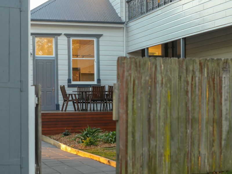 12 Swan Street, Raymond Terrace NSW 2324