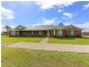 103 Boundary Road, Medowie NSW 2318