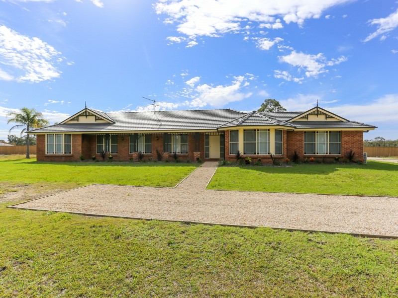 103 Boundary Road, Medowie NSW 2318