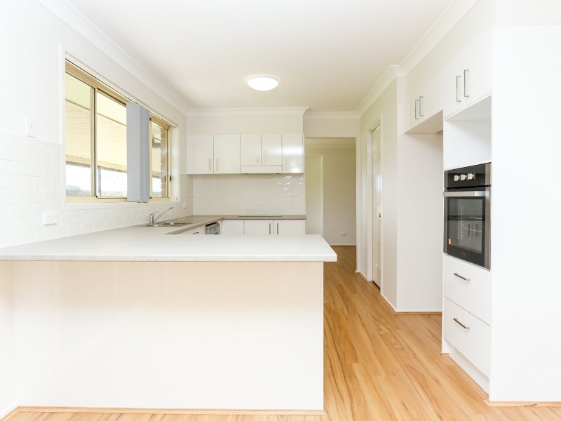 103 Boundary Road, Medowie NSW 2318