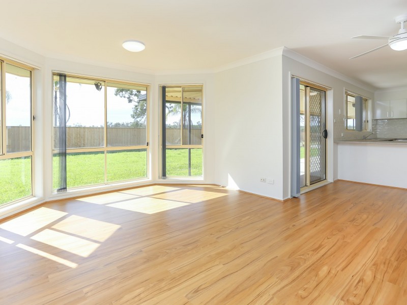 103 Boundary Road, Medowie NSW 2318