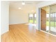 103 Boundary Road, Medowie NSW 2318