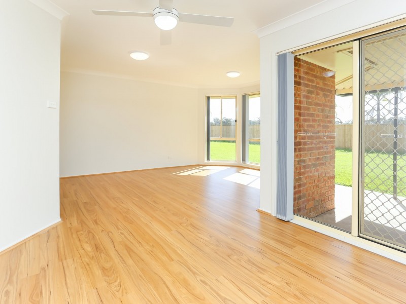 103 Boundary Road, Medowie NSW 2318