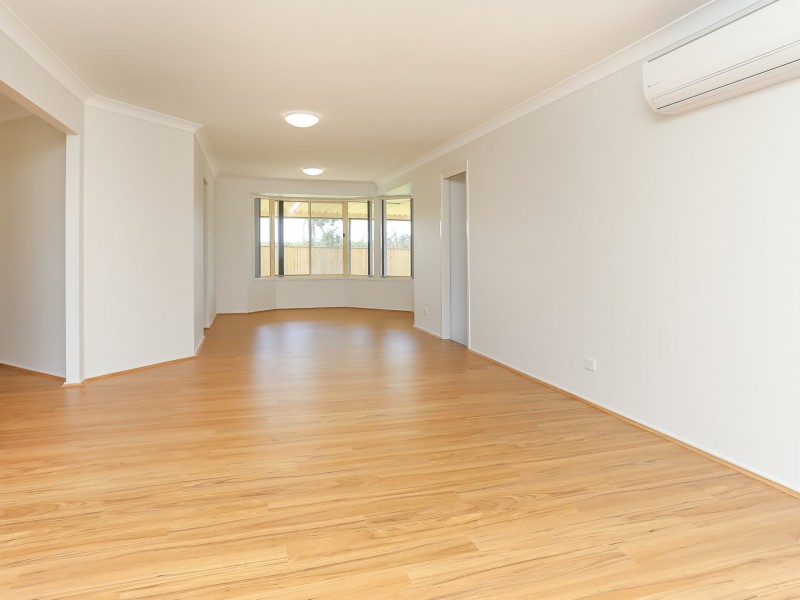 103 Boundary Road, Medowie NSW 2318