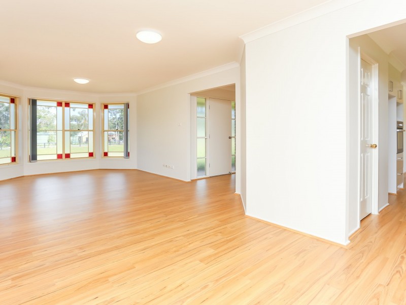 103 Boundary Road, Medowie NSW 2318