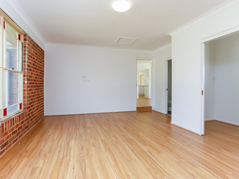 103 Boundary Road, Medowie NSW 2318