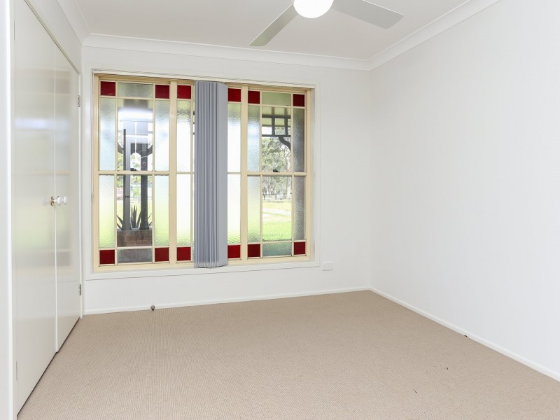 103 Boundary Road, Medowie NSW 2318