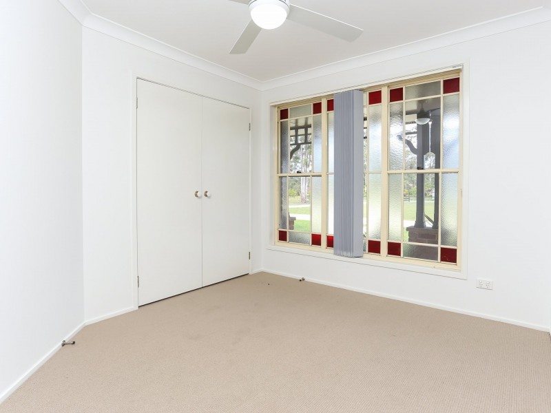 103 Boundary Road, Medowie NSW 2318