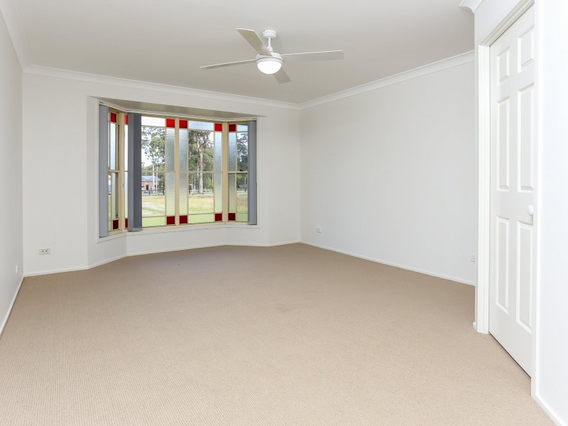 103 Boundary Road, Medowie NSW 2318