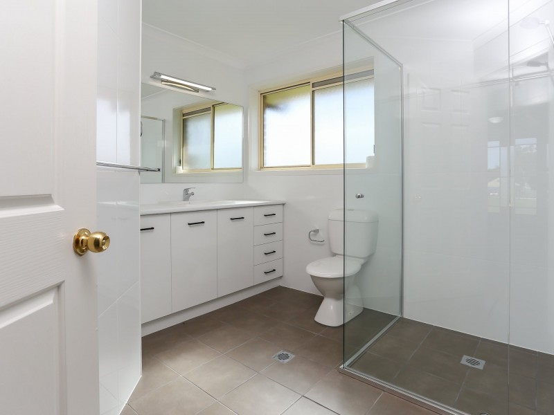 103 Boundary Road, Medowie NSW 2318