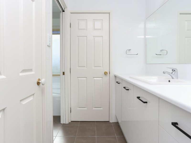 103 Boundary Road, Medowie NSW 2318