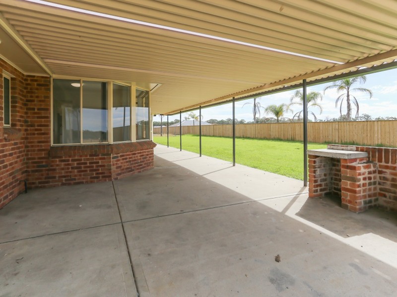 103 Boundary Road, Medowie NSW 2318