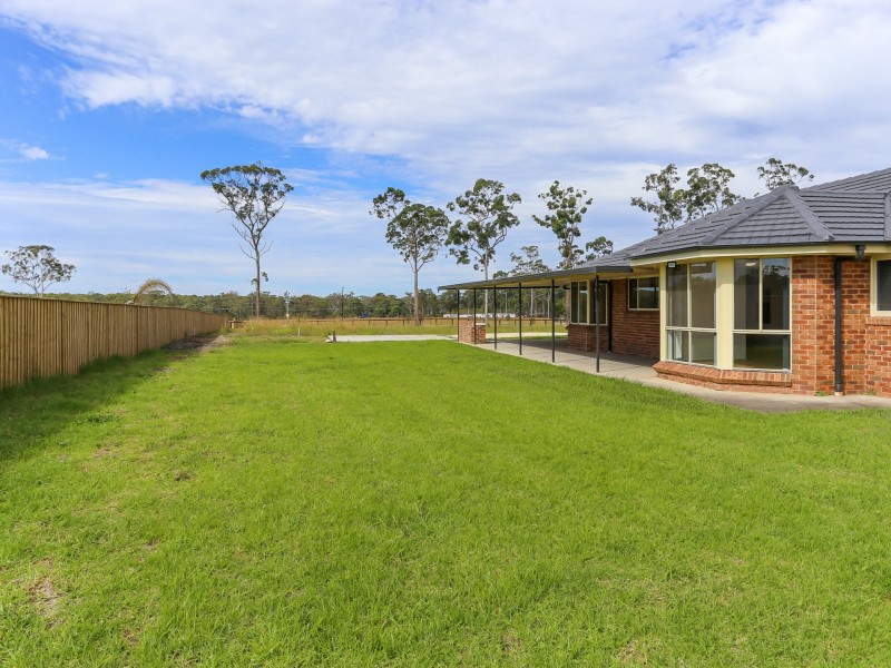 103 Boundary Road, Medowie NSW 2318