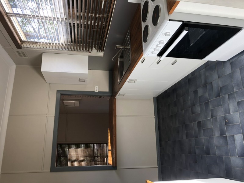 19 Anne Street, Raymond Terrace NSW 2324