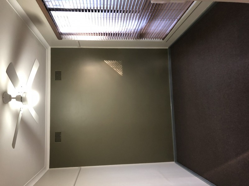 19 Anne Street, Raymond Terrace NSW 2324