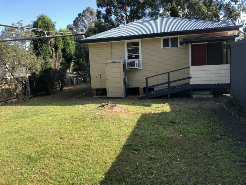 19 Anne Street, Raymond Terrace NSW 2324