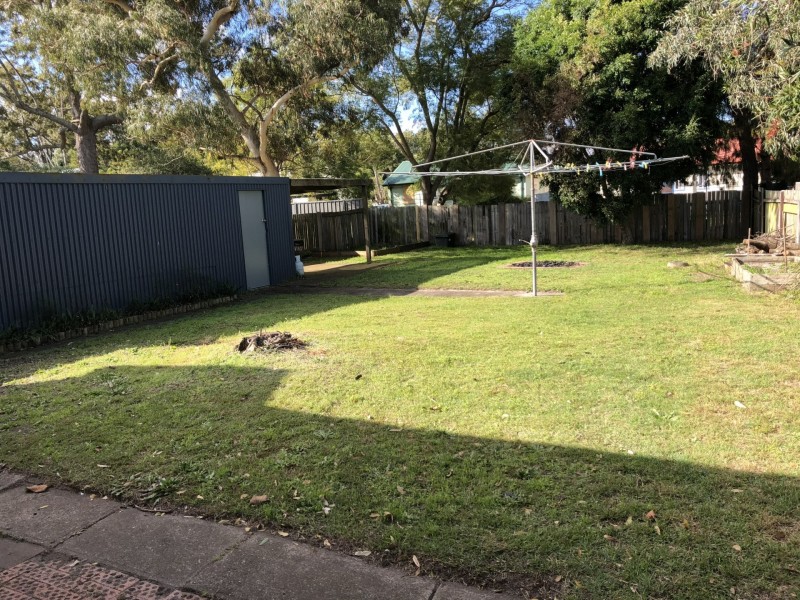 19 Anne Street, Raymond Terrace NSW 2324