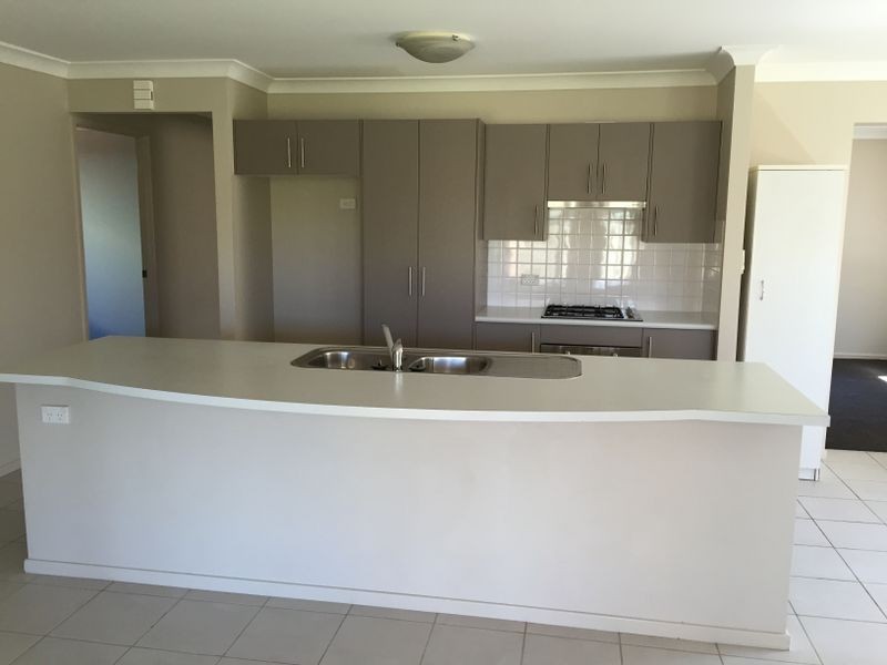 19 Martens Avenue, Raymond Terrace NSW 2324
