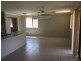 19 Martens Avenue, Raymond Terrace NSW 2324
