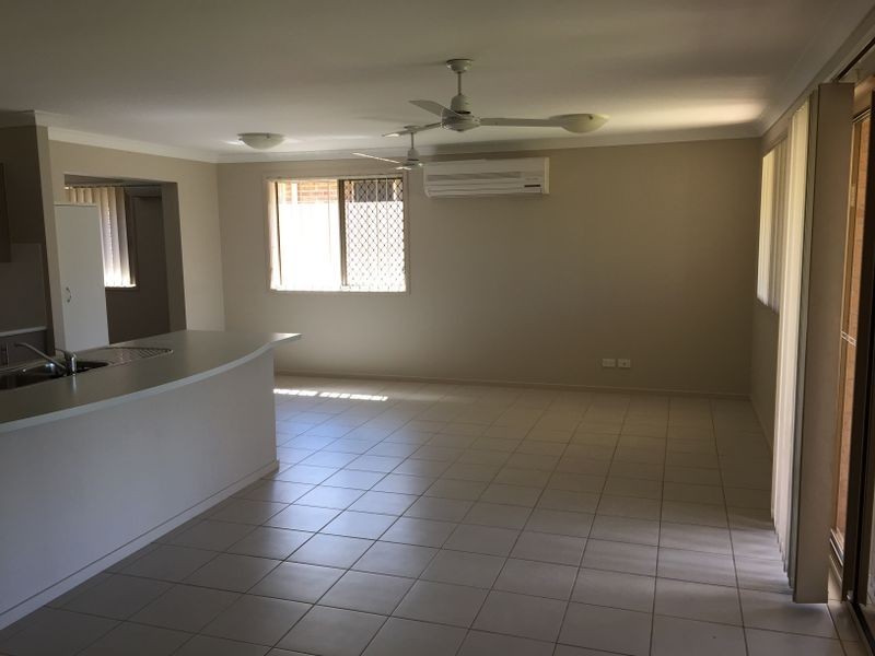 19 Martens Avenue, Raymond Terrace NSW 2324