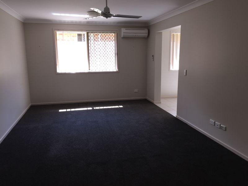 19 Martens Avenue, Raymond Terrace NSW 2324