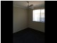 19 Martens Avenue, Raymond Terrace NSW 2324