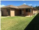 19 Martens Avenue, Raymond Terrace NSW 2324