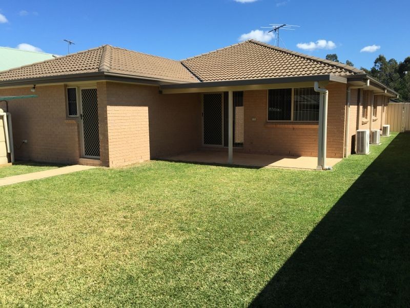 19 Martens Avenue, Raymond Terrace NSW 2324