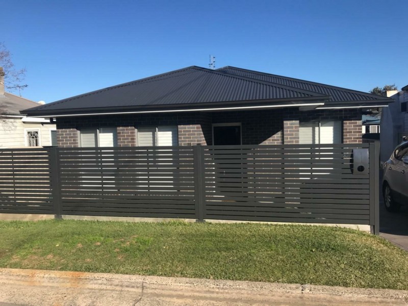 35 Kendall Street, Lambton NSW 2299