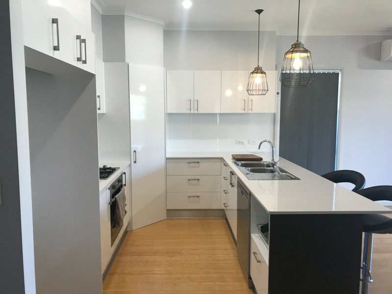 35 Kendall Street, Lambton NSW 2299