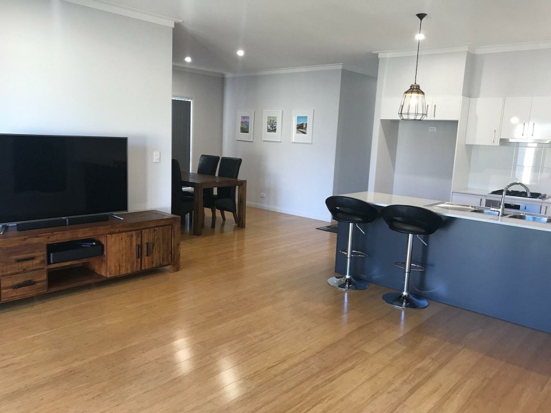 35 Kendall Street, Lambton NSW 2299