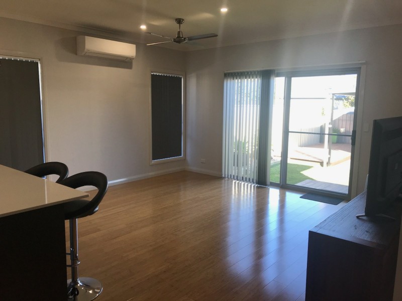 35 Kendall Street, Lambton NSW 2299