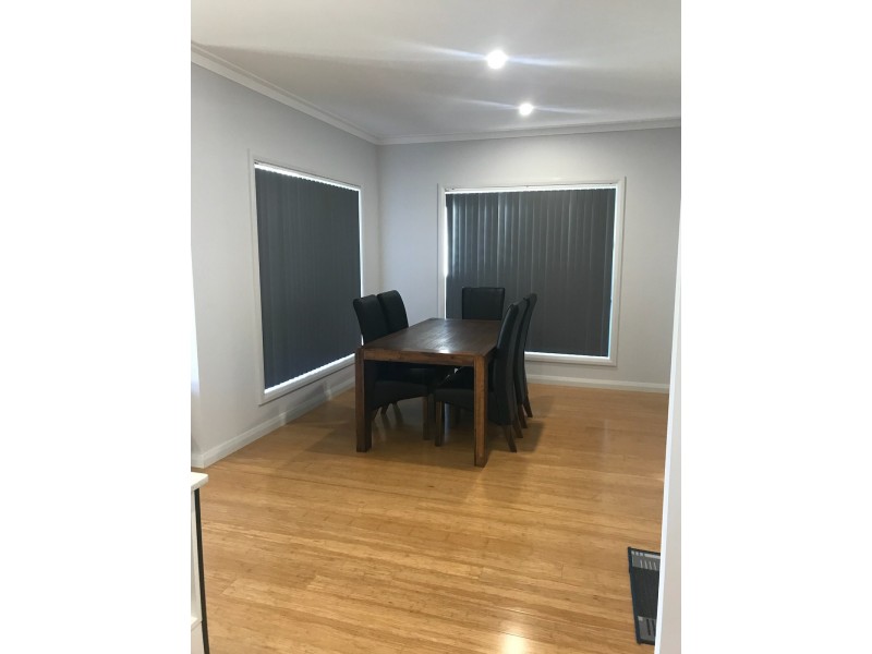 35 Kendall Street, Lambton NSW 2299