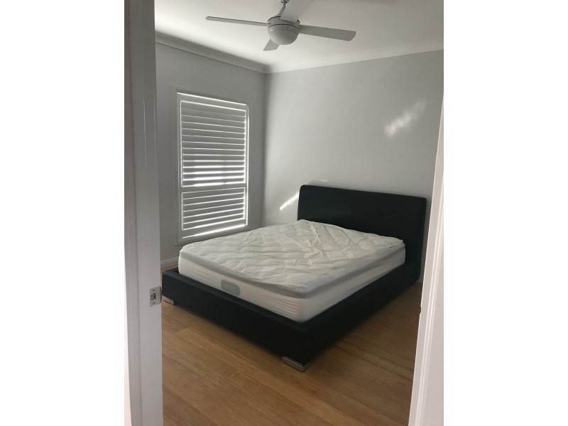 35 Kendall Street, Lambton NSW 2299