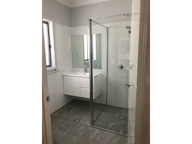 35 Kendall Street, Lambton NSW 2299