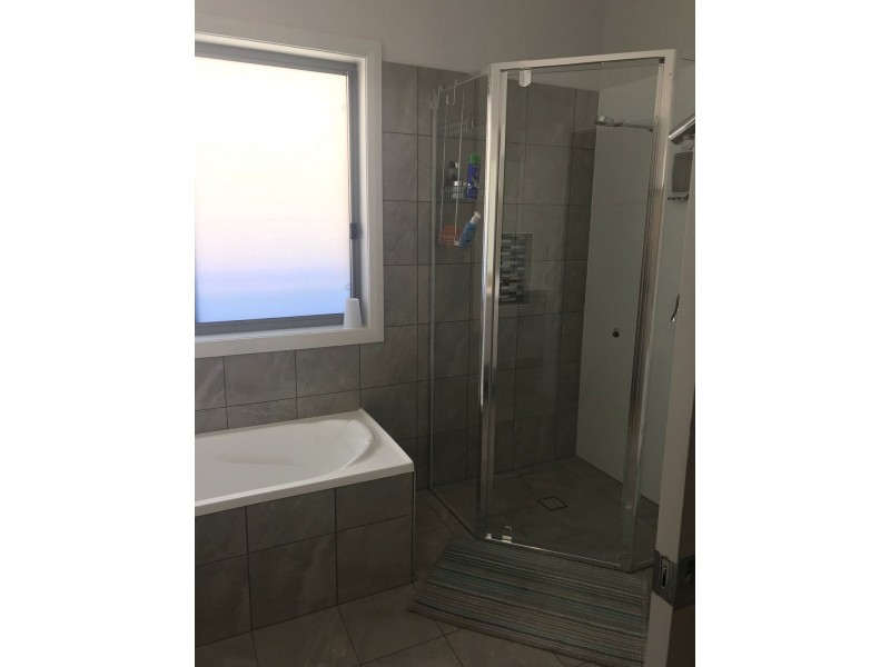 35 Kendall Street, Lambton NSW 2299