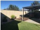 35 Kendall Street, Lambton NSW 2299