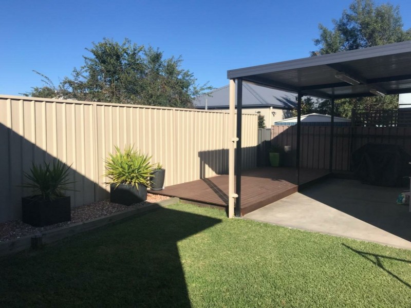 35 Kendall Street, Lambton NSW 2299