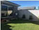 35 Kendall Street, Lambton NSW 2299