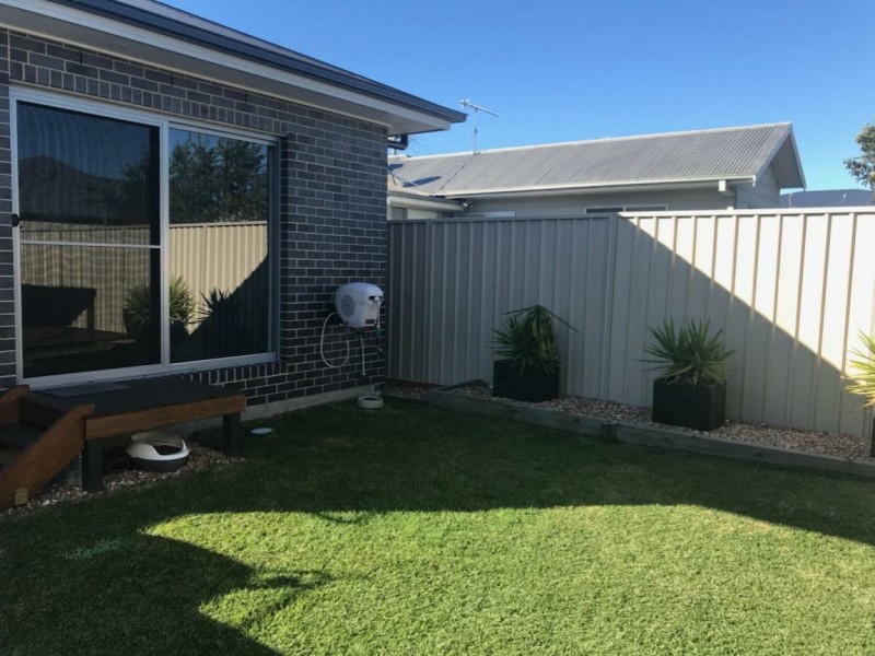 35 Kendall Street, Lambton NSW 2299