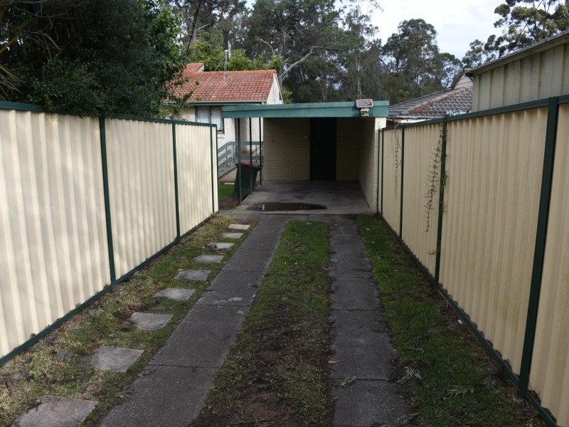 61 Clyde Circuit, Raymond Terrace NSW 2324