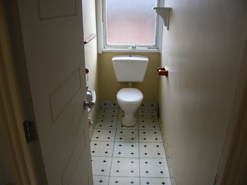 61 Clyde Circuit, Raymond Terrace NSW 2324