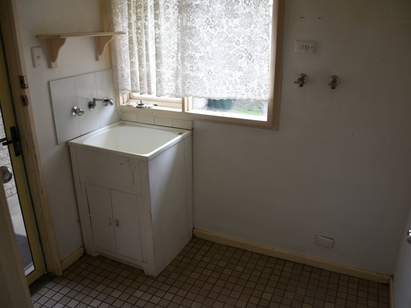 61 Clyde Circuit, Raymond Terrace NSW 2324